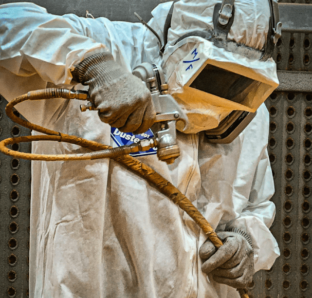 Service Image